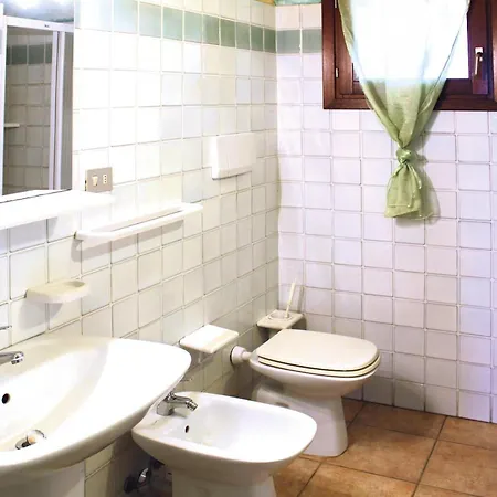 Apartamento In Near Sea Beach *