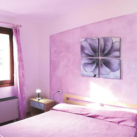 Apartamento In Near Sea Beach
