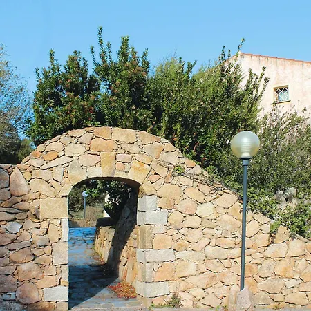 In Near Sea Beach Apartamento