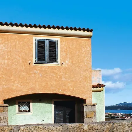 Apartamento In Near Sea Beach Cannigione