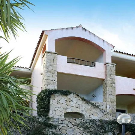 In Near Sea Beach Apartamento