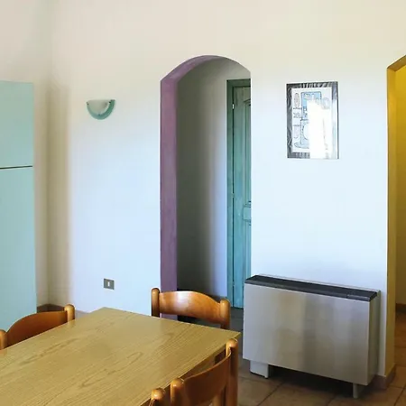 In Near Sea Beach Apartamento Cannigione