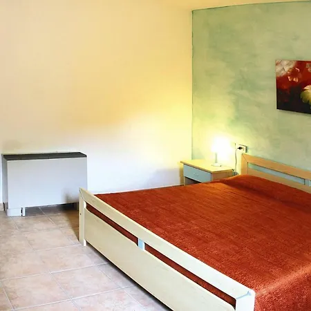 Apartamento In Near Sea Beach *