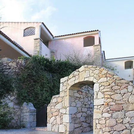 Apartamento In Near Sea Beach *