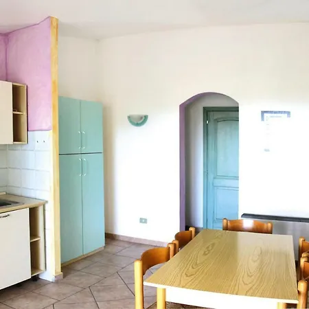 In Near Sea Beach Apartamento *